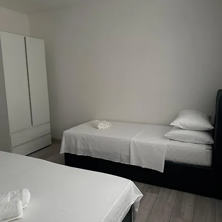 Medjugorje Apartment *