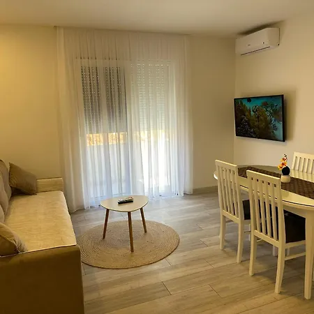 Medjugorje Apartment *